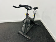 Bikes